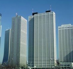 本地机械企业如何奋力崛起大反击？